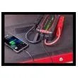 thumbnail image of the product